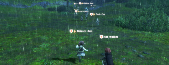 走る!.jpg