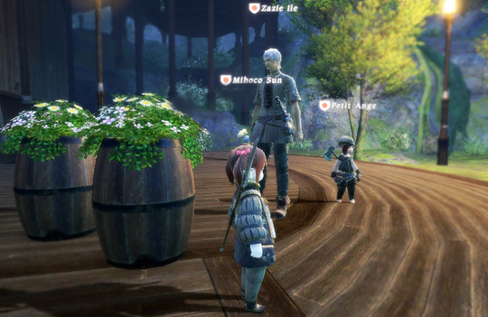 FFXIV_1285132077.jpg
