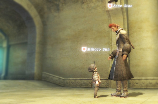 FFXIV_1285218235.jpg