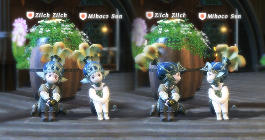 FFXIV_1285242344.jpg