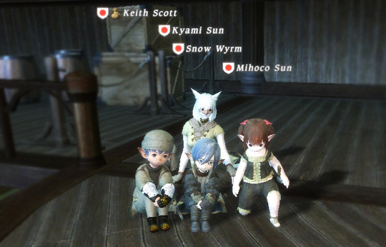 FFXIV_1285531120.jpg