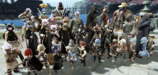 FFXIV_1286029846補正加工2.jpg
