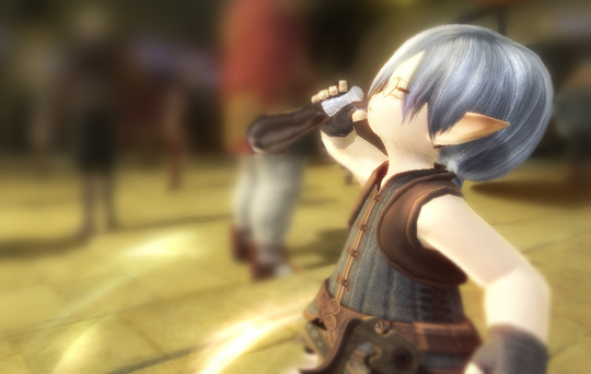 FFXIV_1286368163.jpg