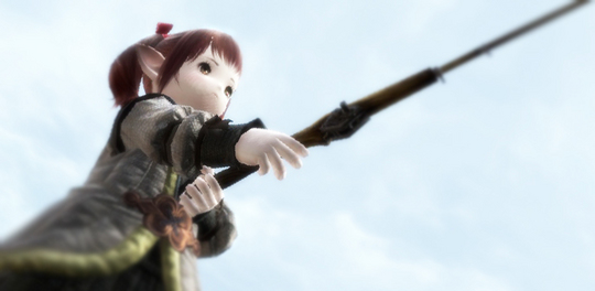 FFXIV_1287280986.jpg